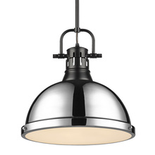 3604-L BLK-CH_1.jpg